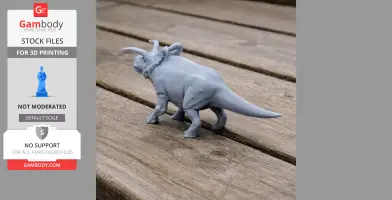 Medusaceratops