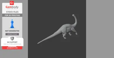 Melanorosaurus
