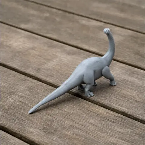 Melanorosaurus
