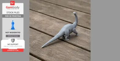 Melanorosaurus