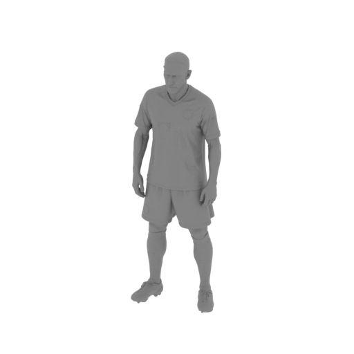 Ribéry.stl