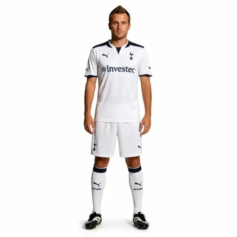 Rafael van der Vaart