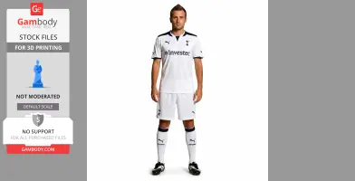 Rafael van der Vaart