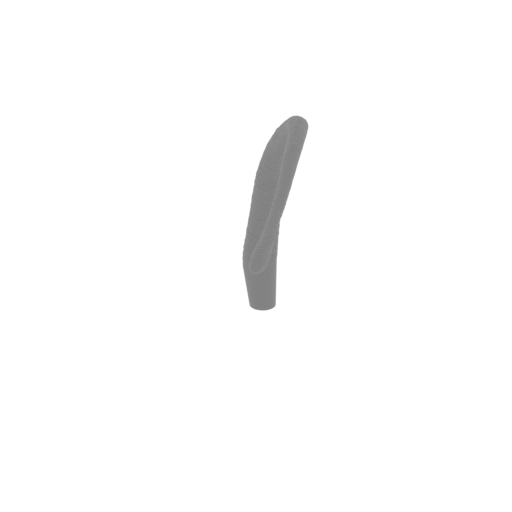 2_mustache_R_FDM(repaired).stl