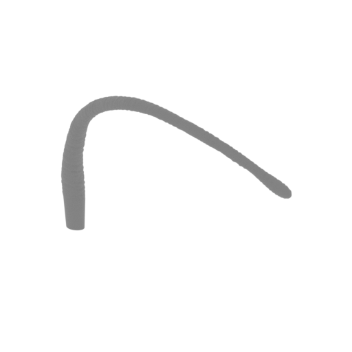 3_mustache_L_FDM(repaired).stl