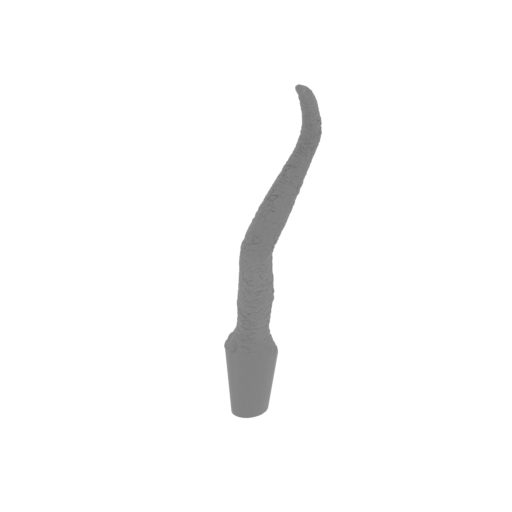 12_arm_mid_1_FDM(repaired).stl
