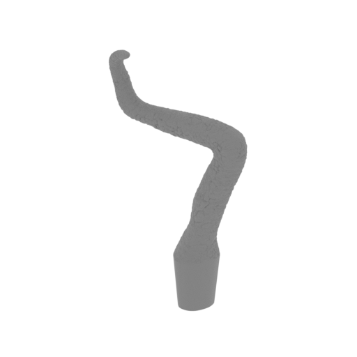 15_arm_mid_4_FDM(repaired).stl