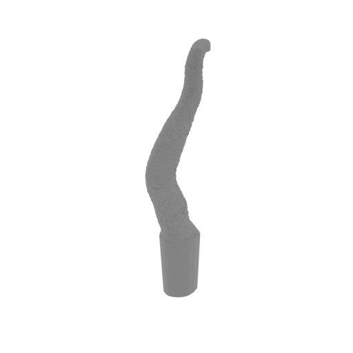 14_arm_mid_3_FDM(repaired).stl
