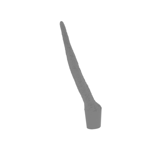 13_arm_mid_2_FDM(repaired).stl