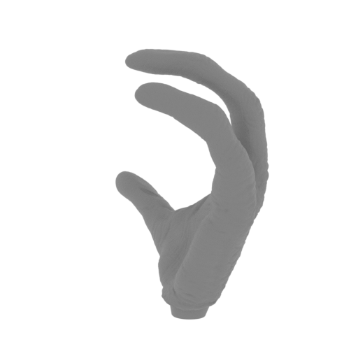 11_hand_L_FDM(repaired).stl