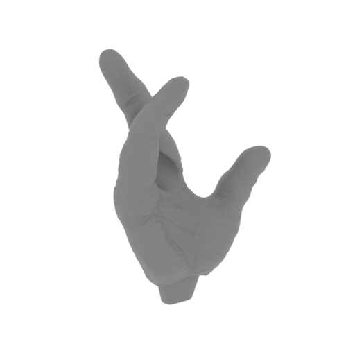 8_hand_R_FDM(repaired).stl