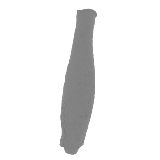 7_arm_R_2_FDM(repaired).stl