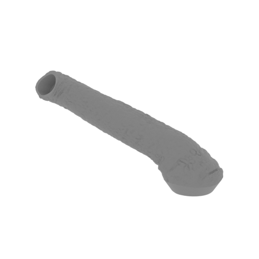 6_arm_R_1_FDM(repaired).stl