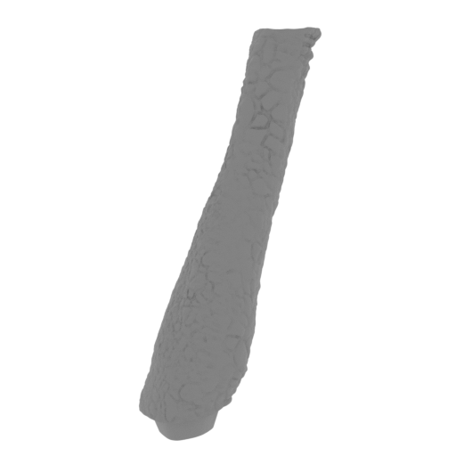 10_arm_L_2_FDM(repaired).stl