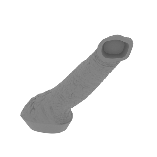 9_arm_L_1_FDM(repaired).stl