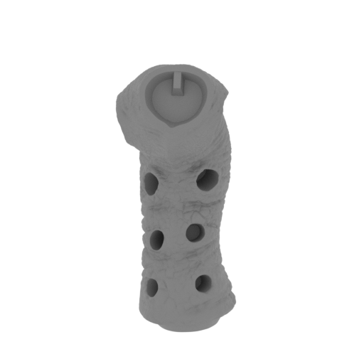 4_body_1_FDM(repaired).stl