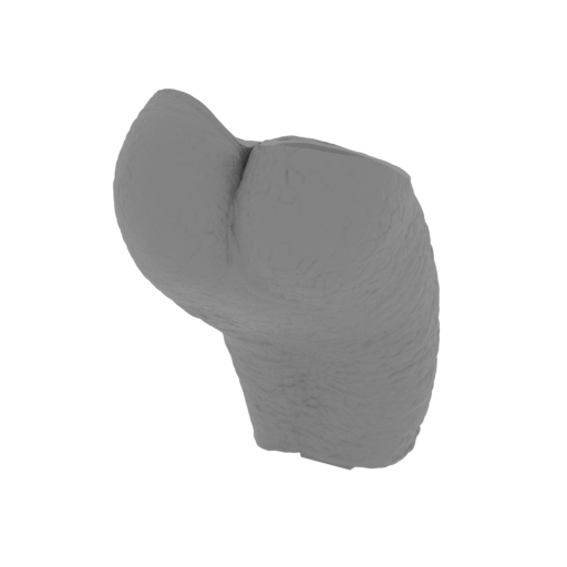 5_body_2_FDM(repaired).stl
