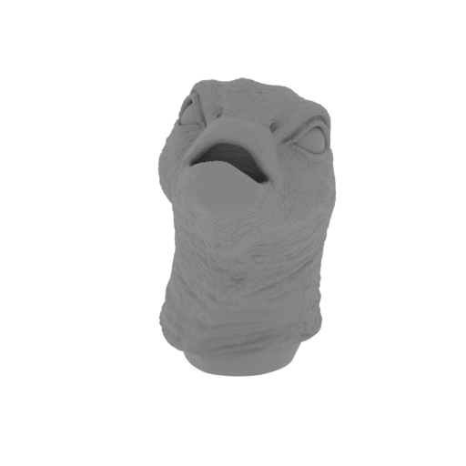 1_head_FDM(repaired).stl