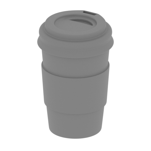 19_cup_FDM(repaired).stl