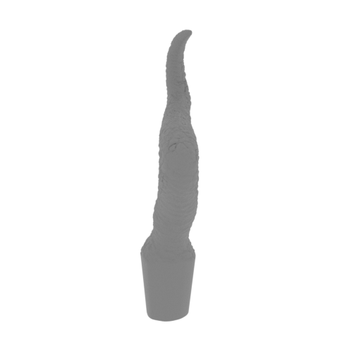 16_arm_mid_5_FDM(repaired).stl
