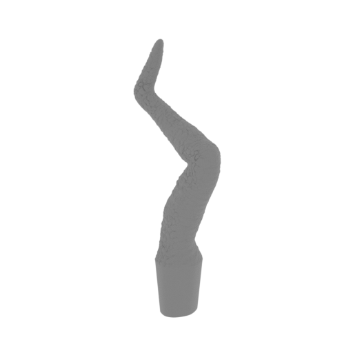 17_arm_mid_6_FDM(repaired).stl