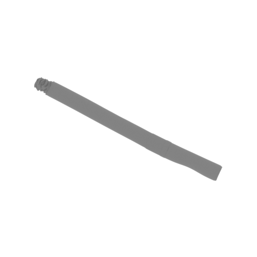 18_cigar_FDM(repaired).stl