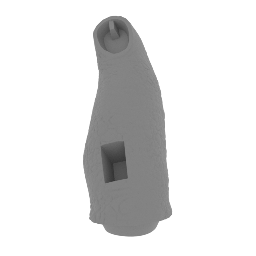 23_leg_L_1_FDM(repaired).stl