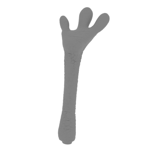 25_leg_L_3_FDM(repaired).stl