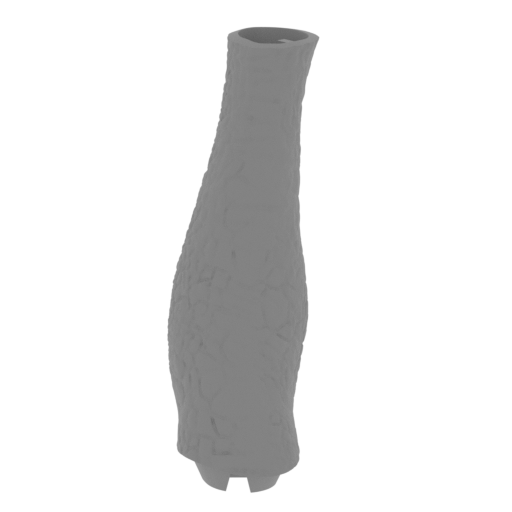 24_leg_L_2_FDM(repaired).stl