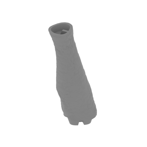21_leg_R_2_FDM(repaired).stl