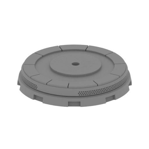 28_platform_FDM(repaired).stl