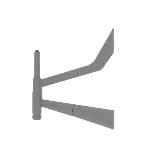 black1.stl