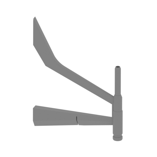 black2.stl