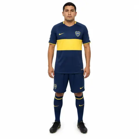 Riquelme Figurine - Religious Statue STL