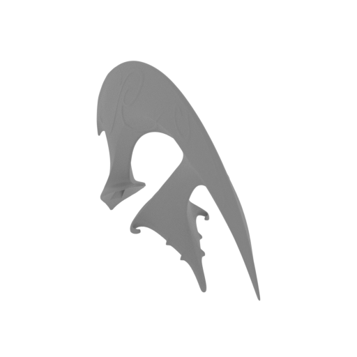 2_crest_FDM(repaired).stl