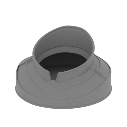 4_platform_2_FDM(repaired).stl
