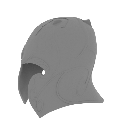1_helmet_FDM(repaired).stl