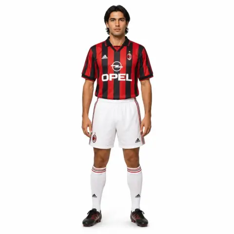 Rui Costa Figurine - Religious Statue STL