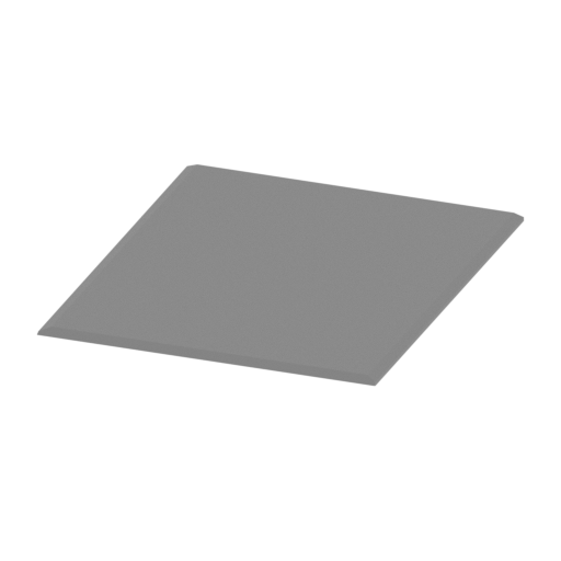 base_24 (repaired).stl