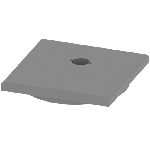 base_21 (repaired).stl