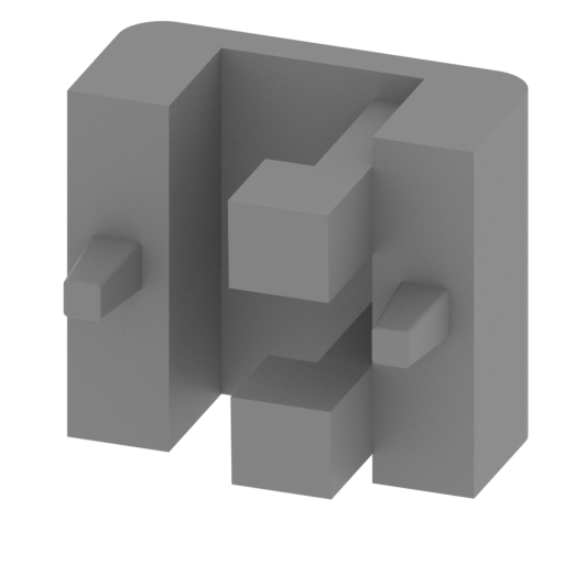 base_26 (repaired).stl