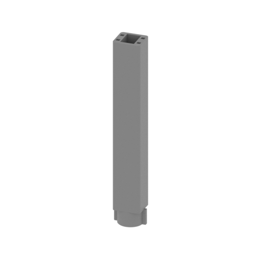 base_27 (repaired).stl