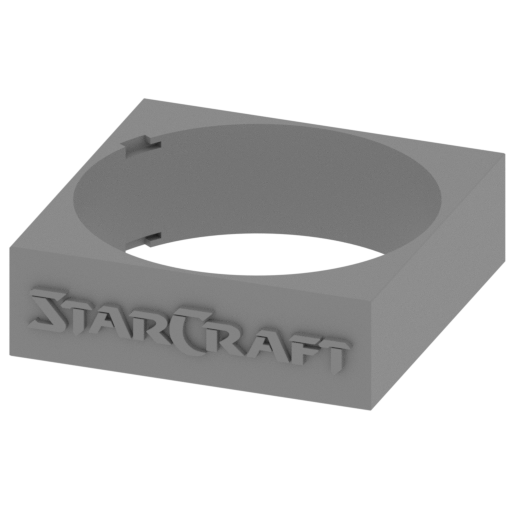 base_22 (repaired).stl
