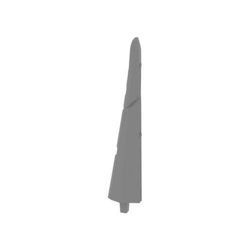 ship_with_led_9 (repaired).stl