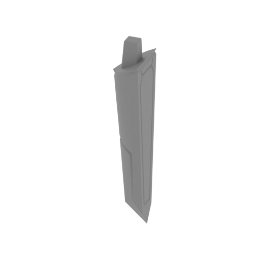 ship_with_led_19 (repaired).stl