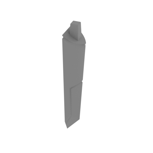 ship_with_led_20 (repaired).stl