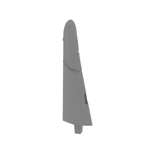 ship_with_led_10 (repaired).stl