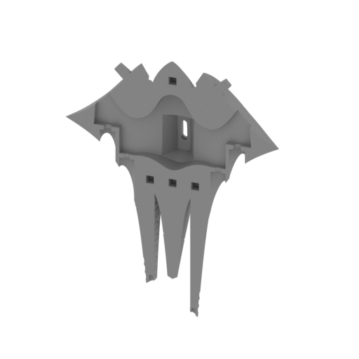 ship_with_led_18 (repaired).stl