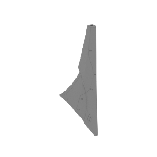 ship_with_led_11 (repaired).stl