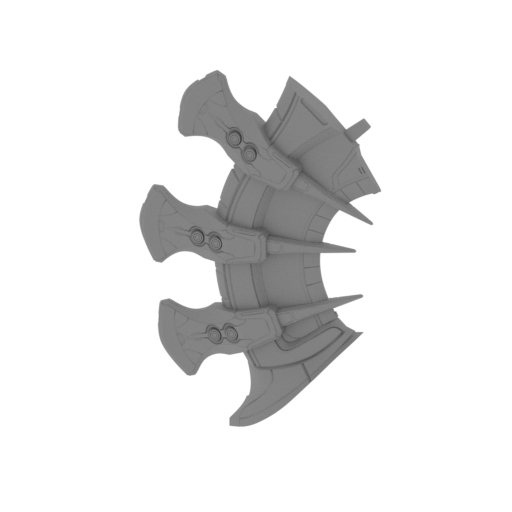 ship_with_led_13 (repaired).stl